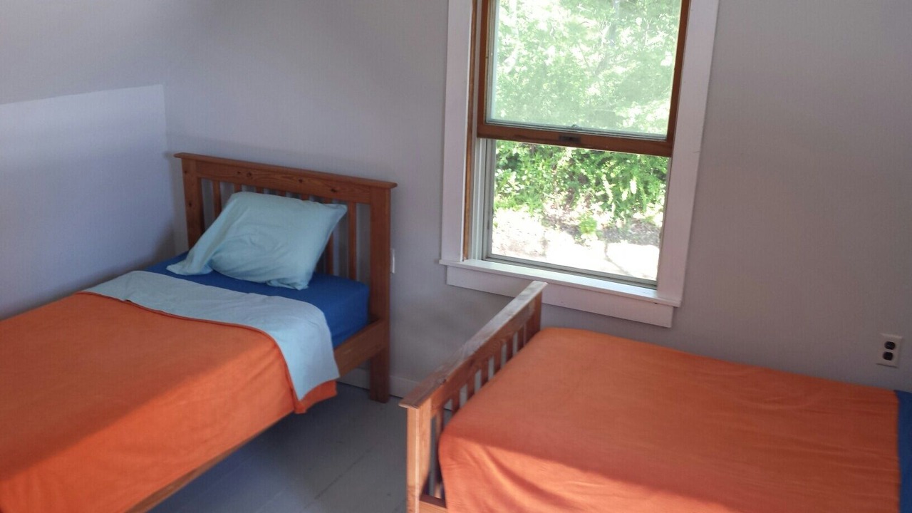 Photo of Others in Bayville