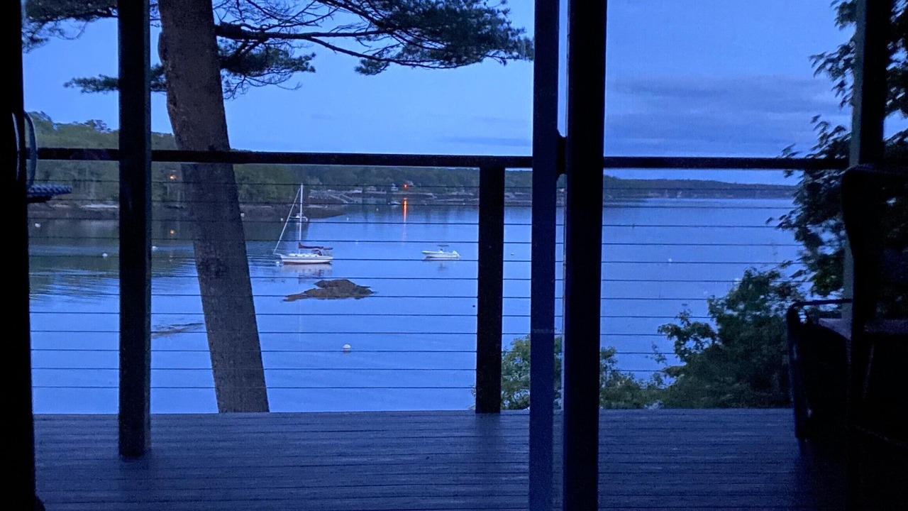 Photo of Bedroom in Bayville