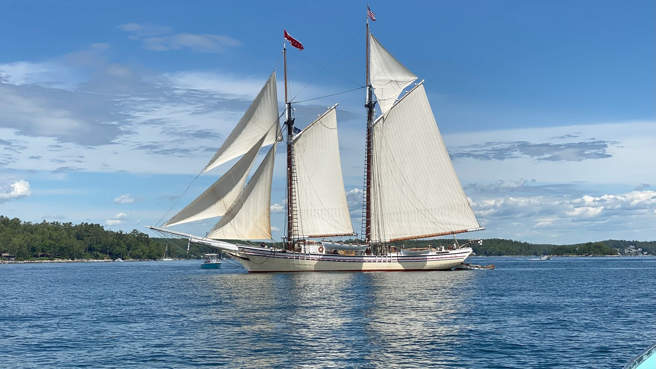 Photo of Others in Bayville