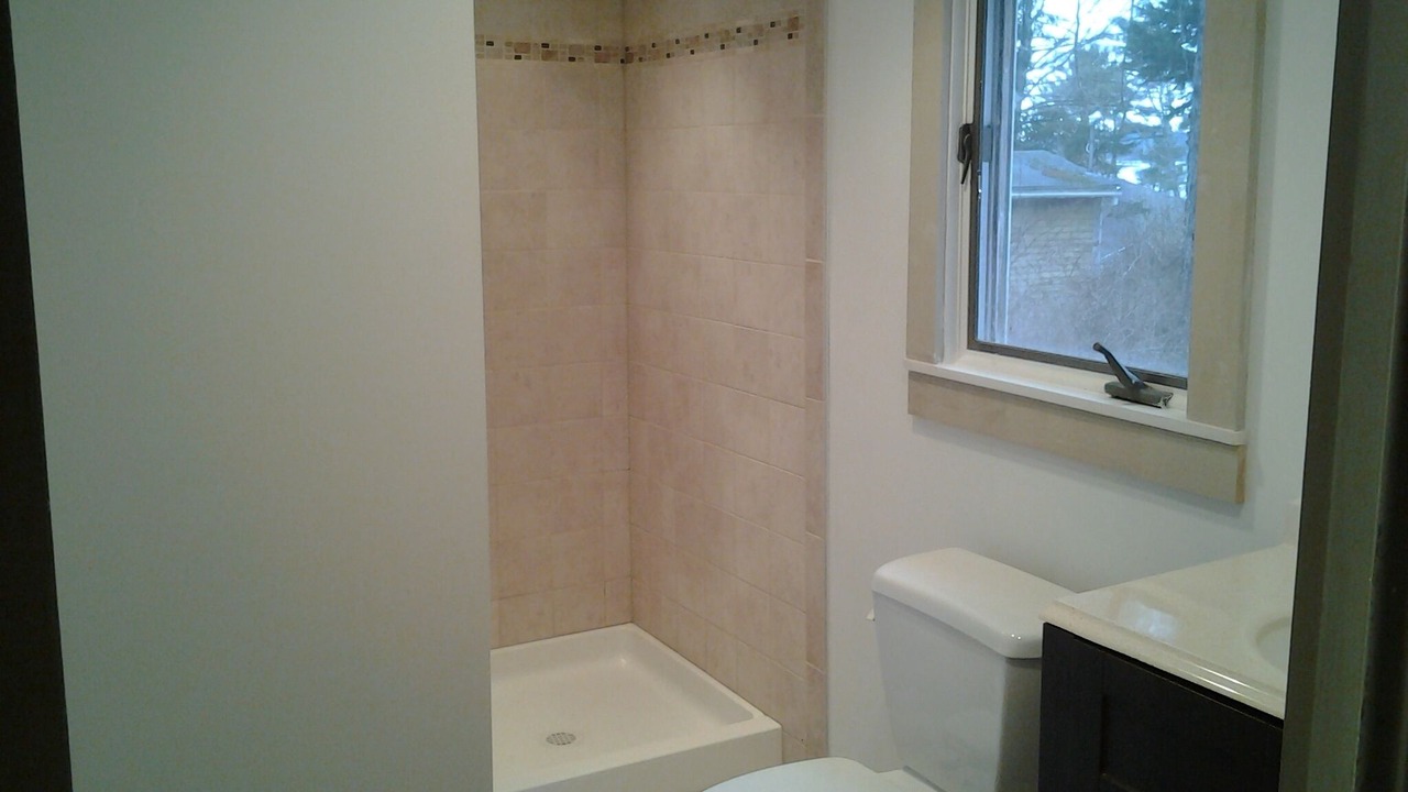 Photo of Bathroom in Bayville