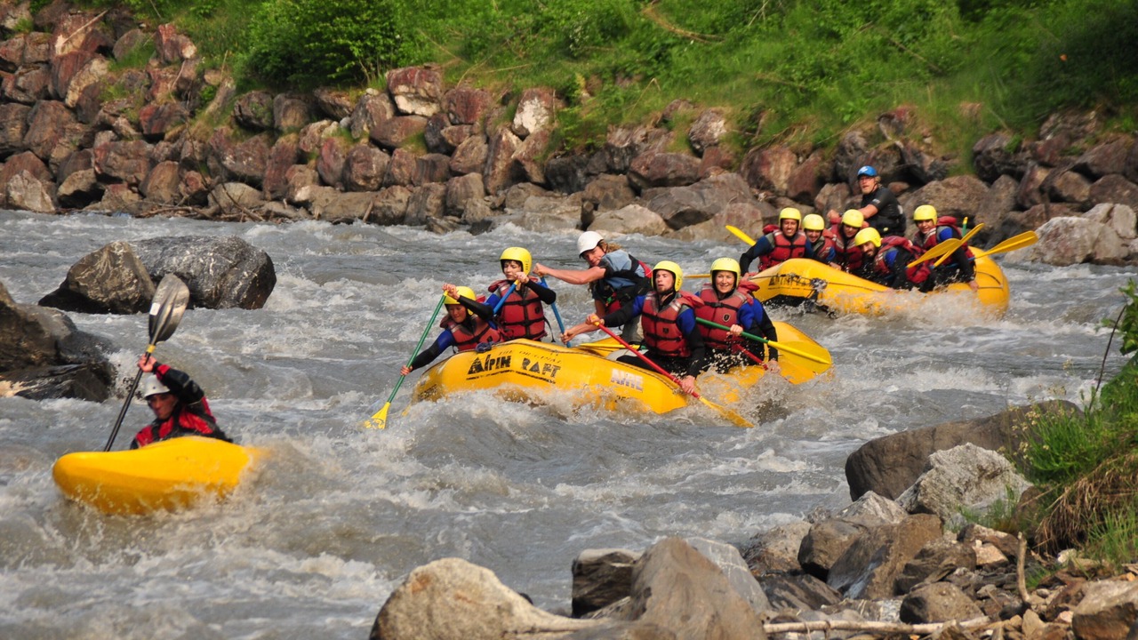 Photo of Others in Boenigen