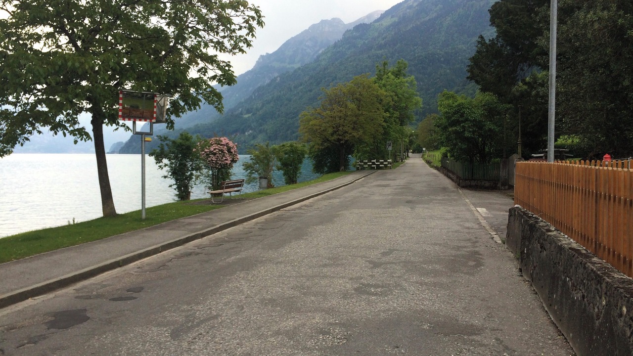 Photo of Others in Boenigen