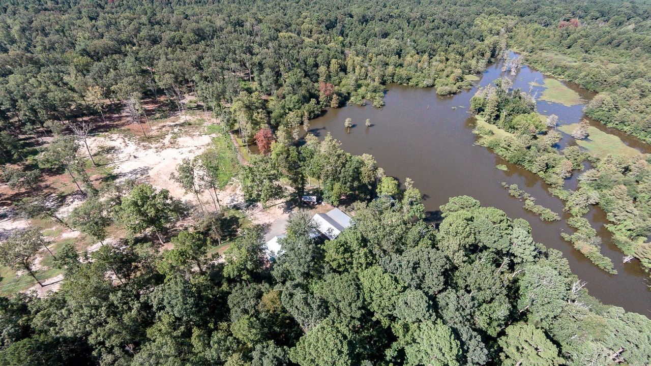 Photo of Others in De Soto Parish