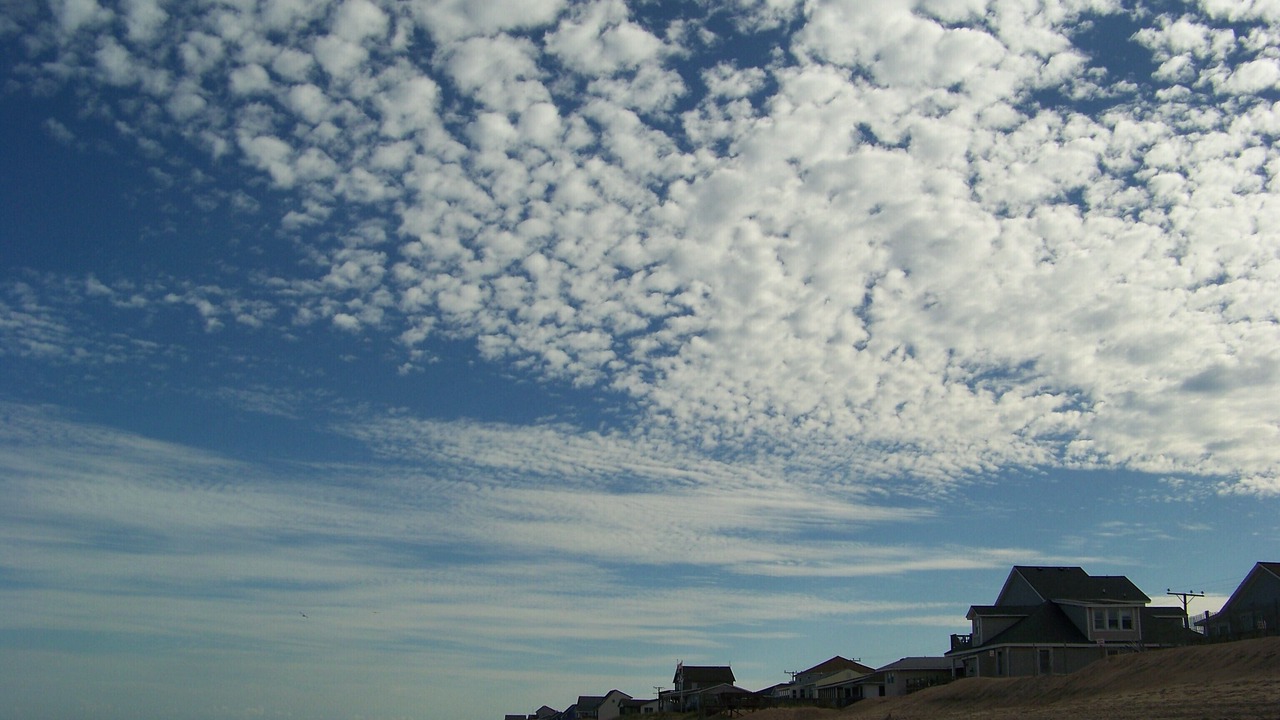 Photo of Others in Kitty Hawk