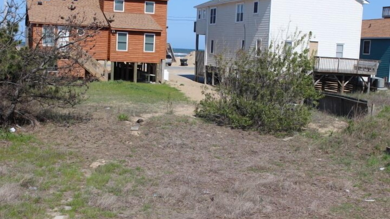 Photo of Others in Kitty Hawk