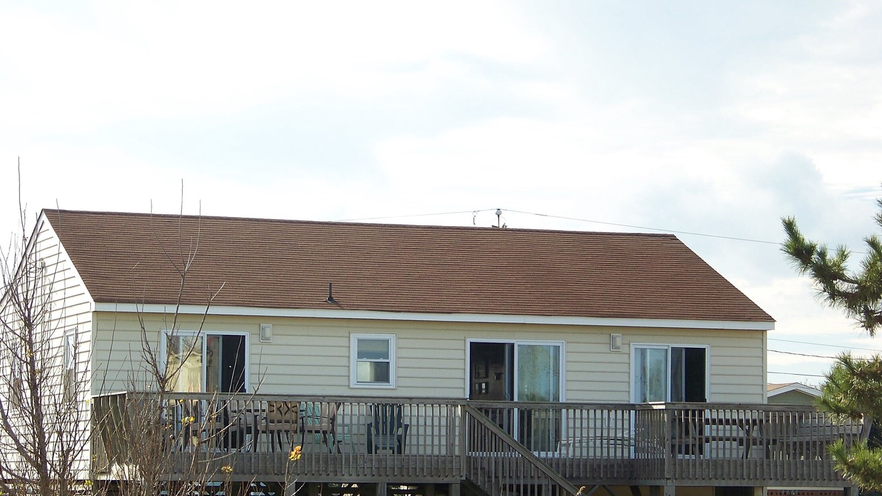 Photo of Others in Kitty Hawk