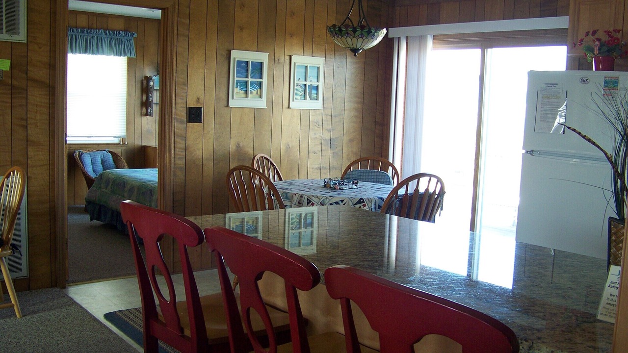 Photo of Others in Kitty Hawk