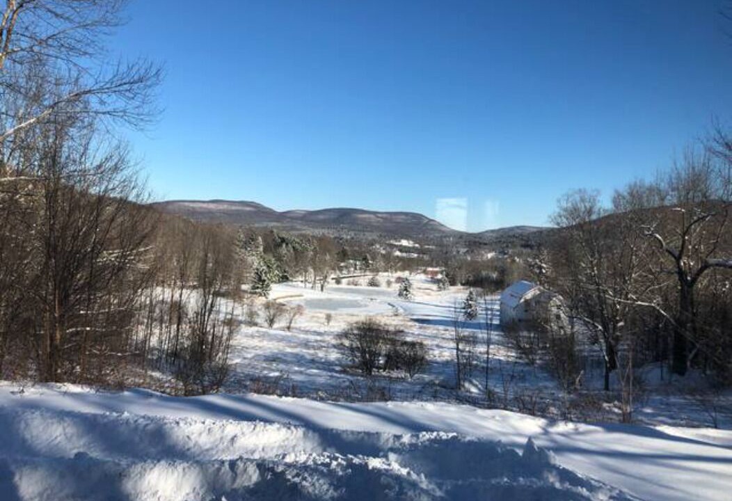 Photo of Others in Hensonville