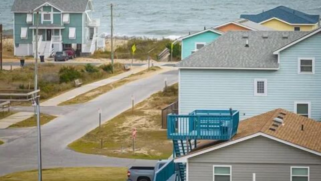 Photo of Others in Kitty Hawk