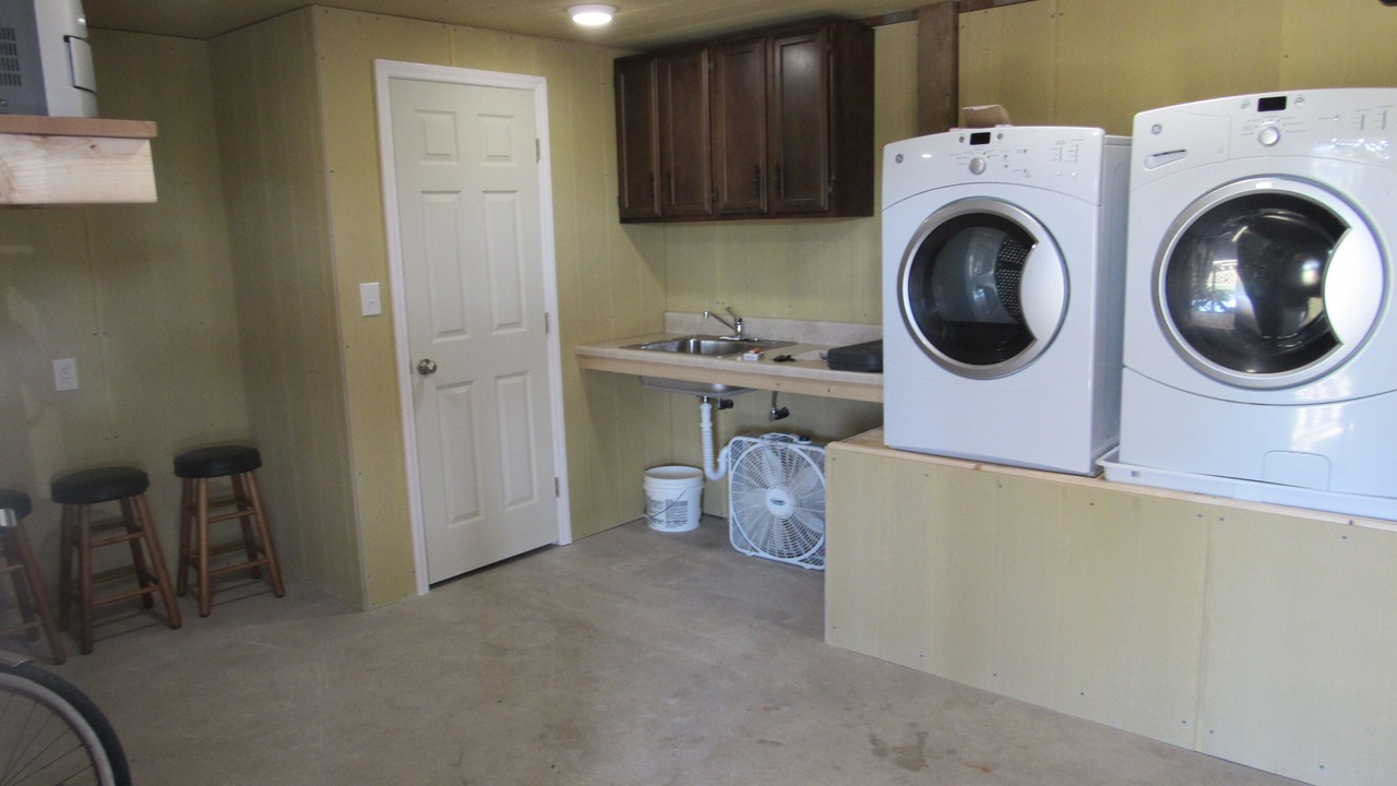 Photo of Bedroom in Kitty Hawk