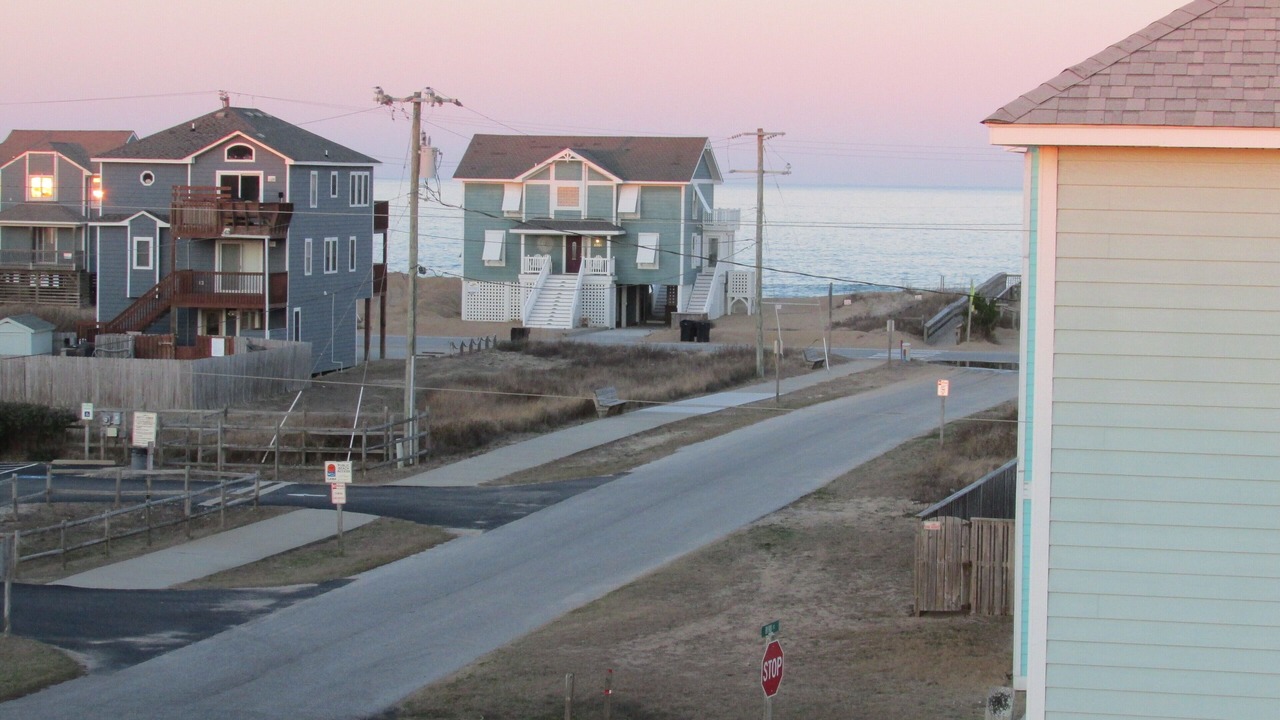 Photo of Others in Kitty Hawk