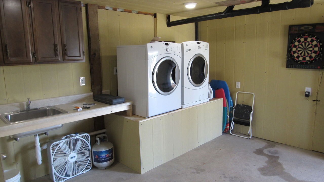 Photo of Bedroom in Kitty Hawk