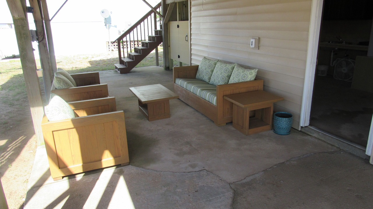 Photo of Outdoor in Kitty Hawk