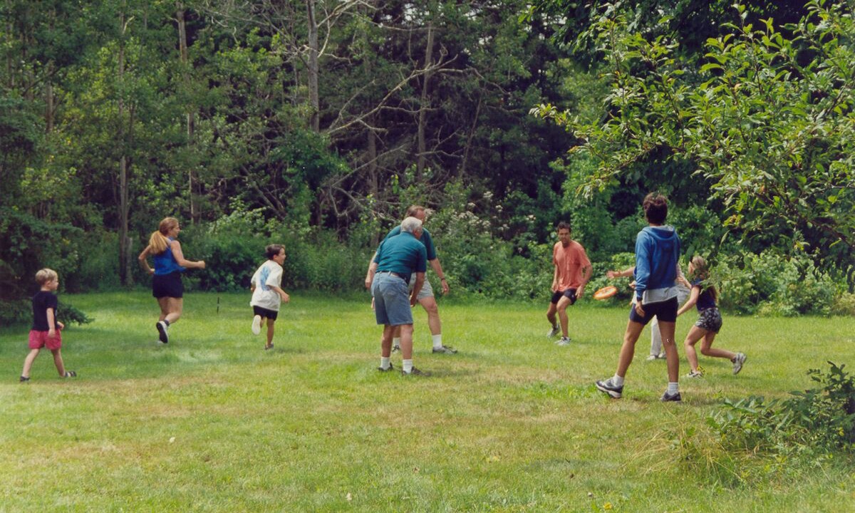 Photo of Others in Southwest Harbor