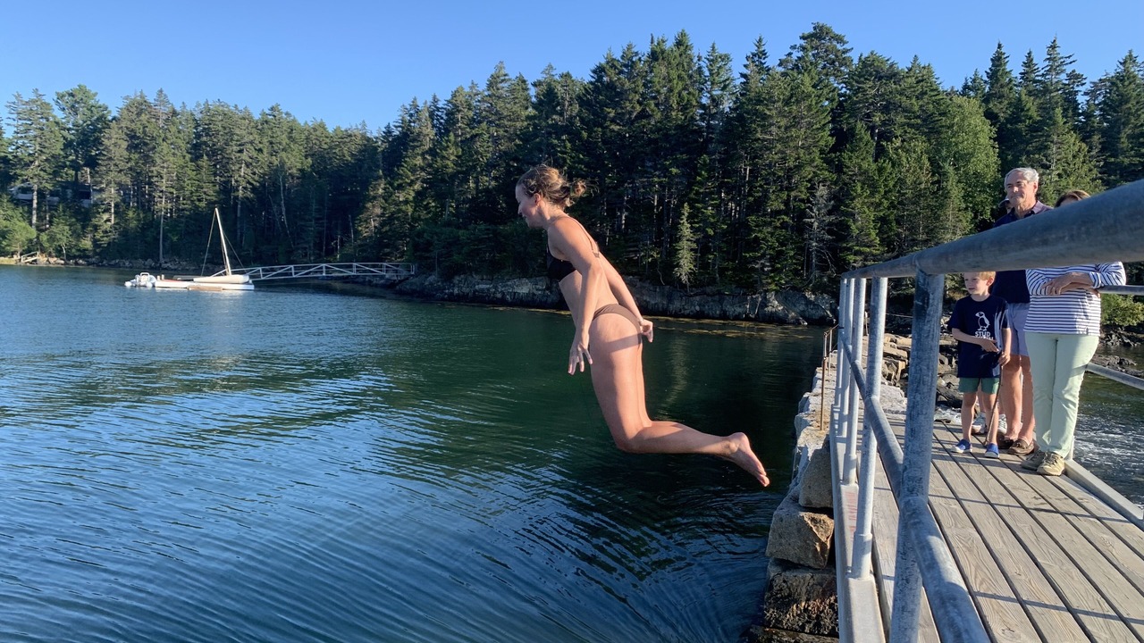 Photo of Others in Southwest Harbor