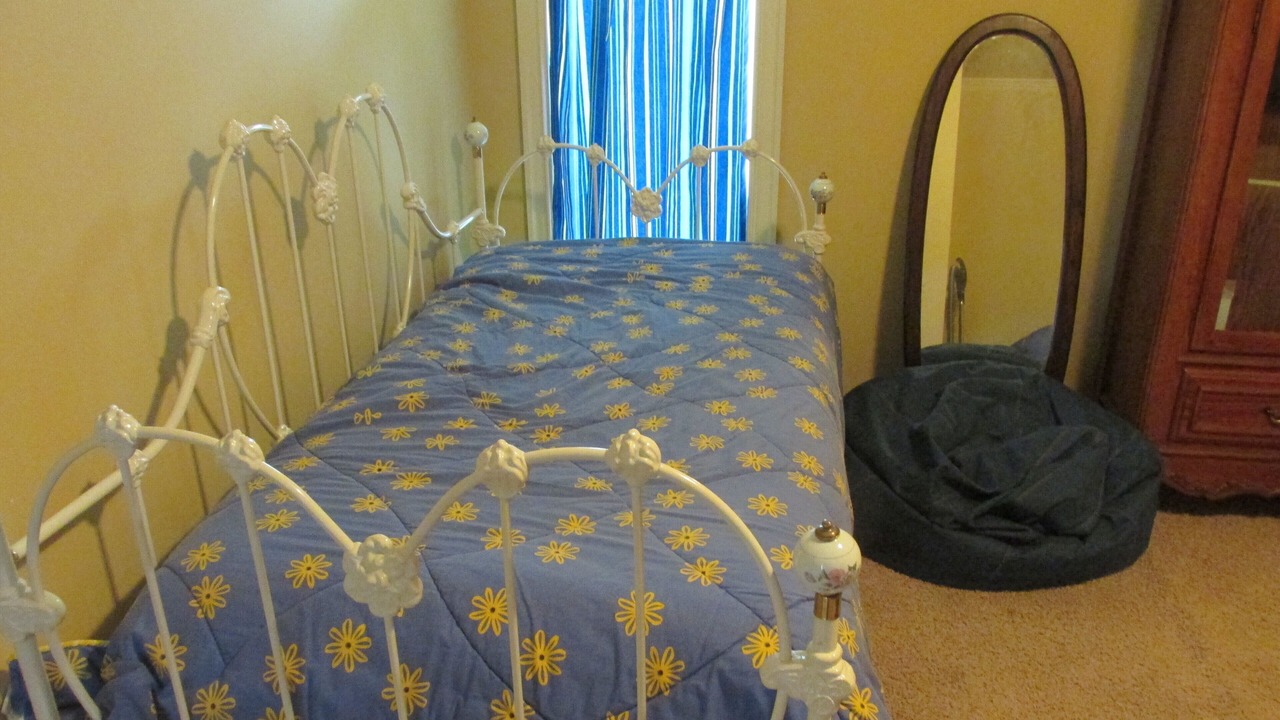 Photo of Bedroom in Cleora