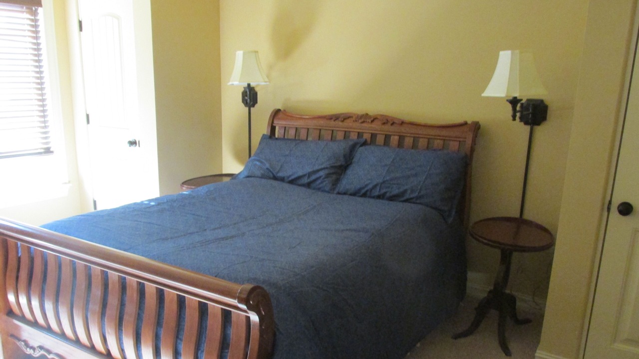Photo of Bedroom in Cleora