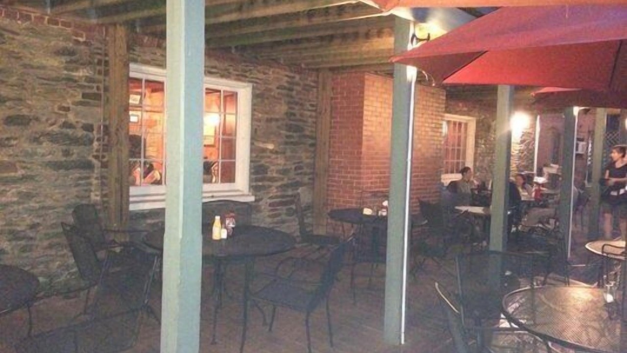 Photo of Others in Harpers Ferry