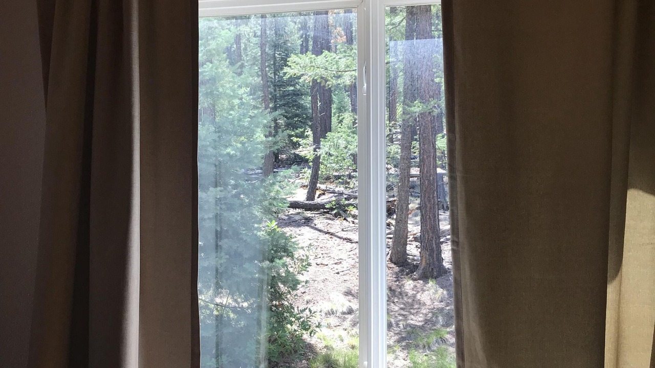 Photo of Others in Jemez Springs