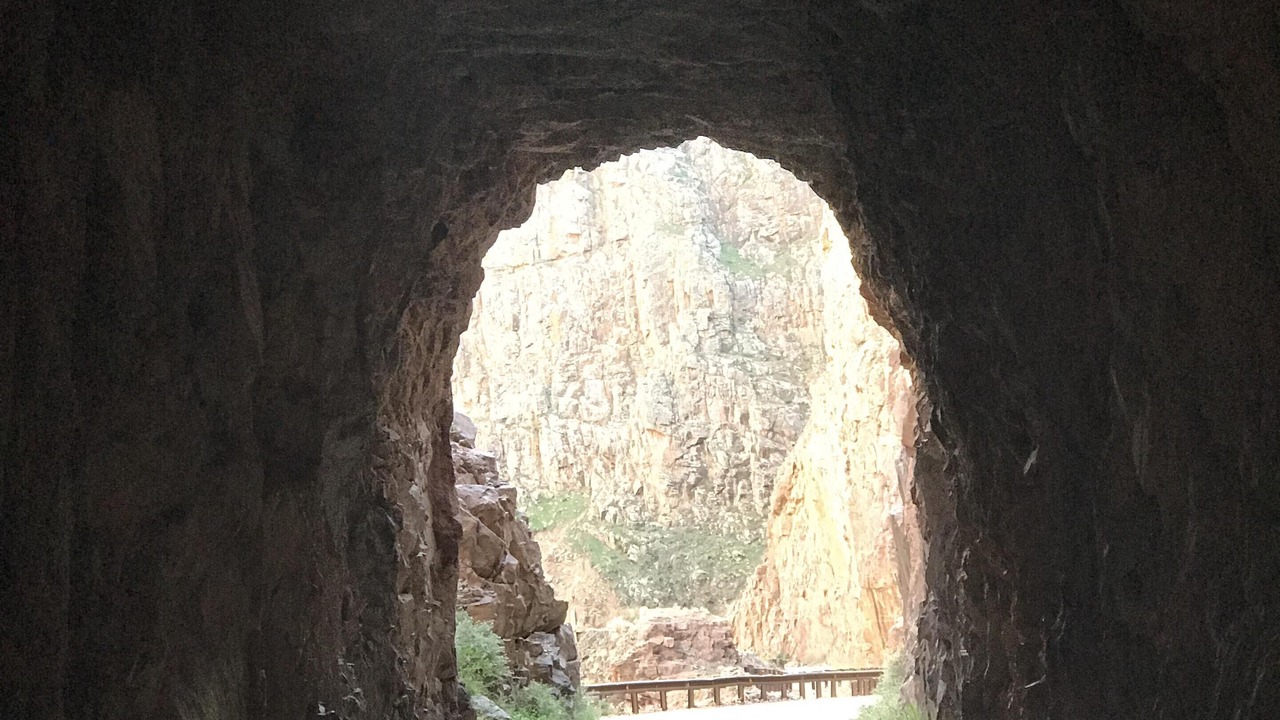 Photo of Others in Jemez Springs