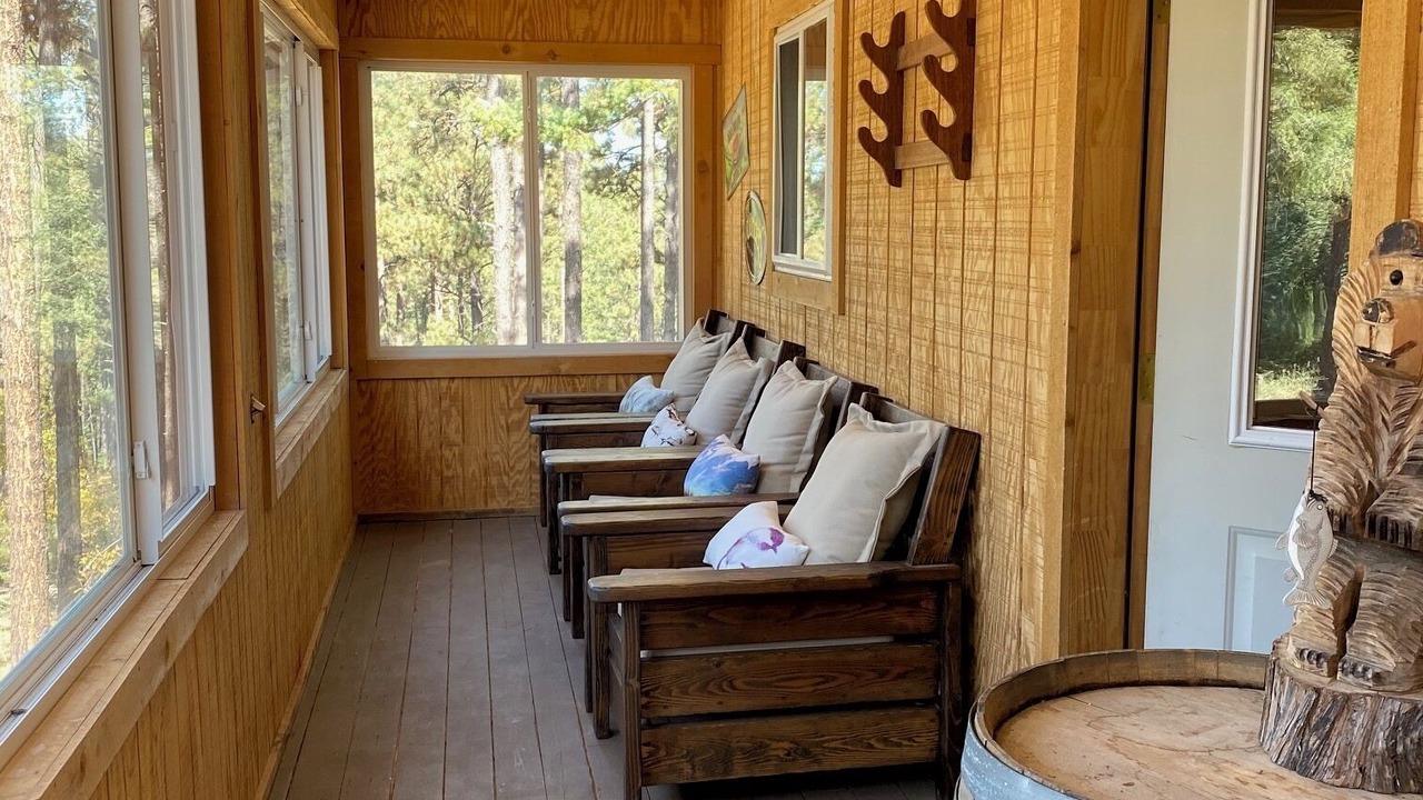 Photo of Others in Jemez Springs