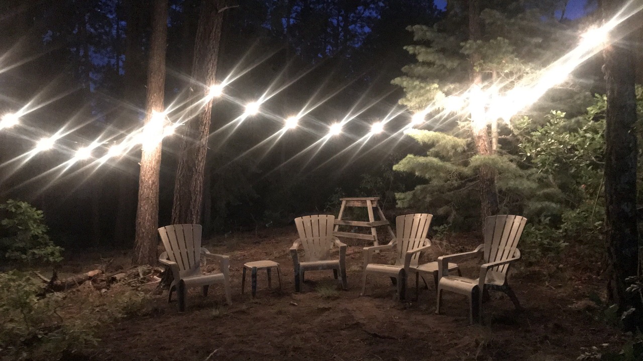 Photo of Outdoor in Jemez Springs