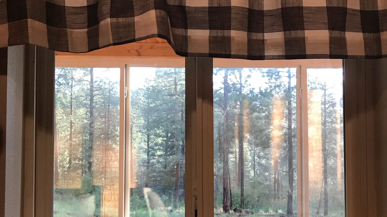 Photo of Others in Jemez Springs