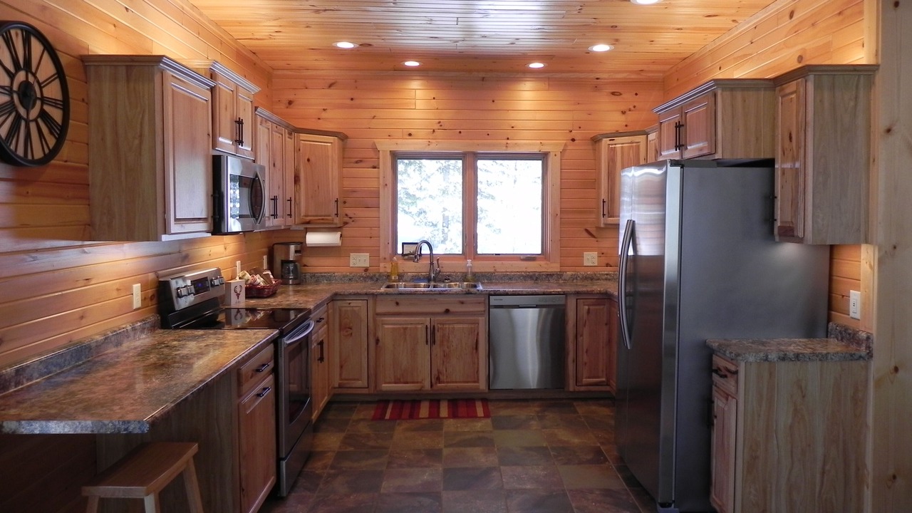 Photo of Others in Lutsen