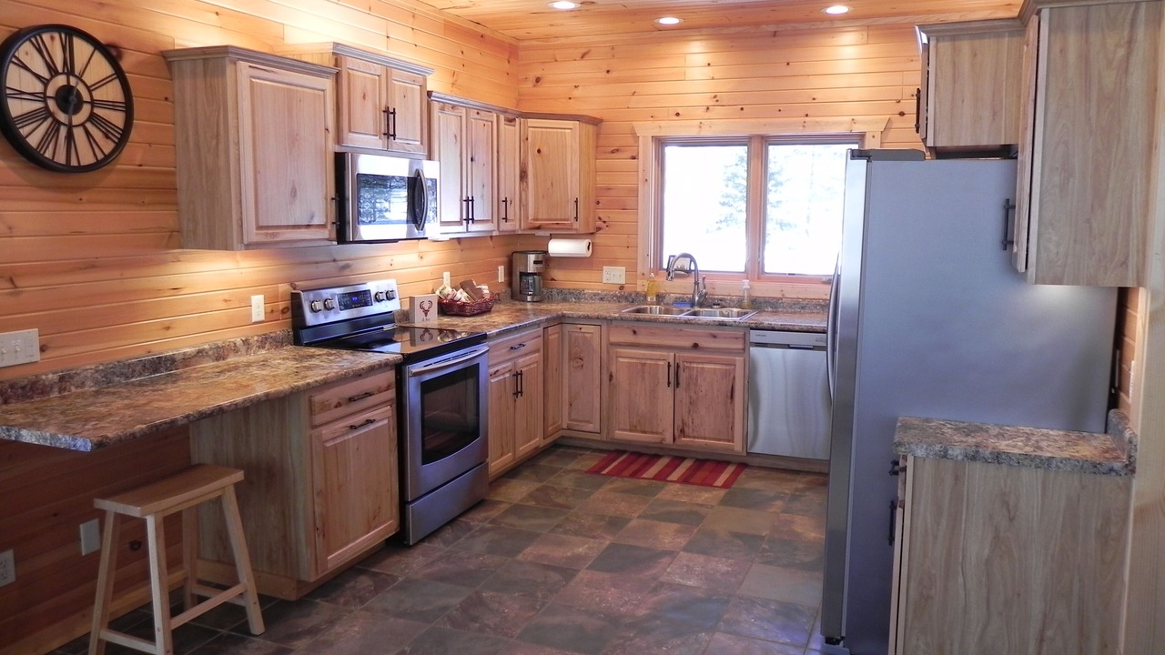 Photo of Others in Lutsen