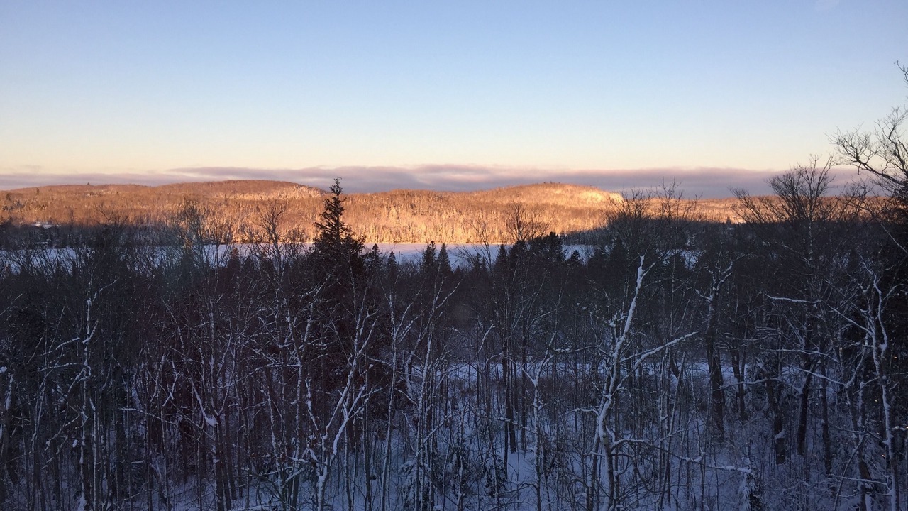 Photo of Others in Lutsen
