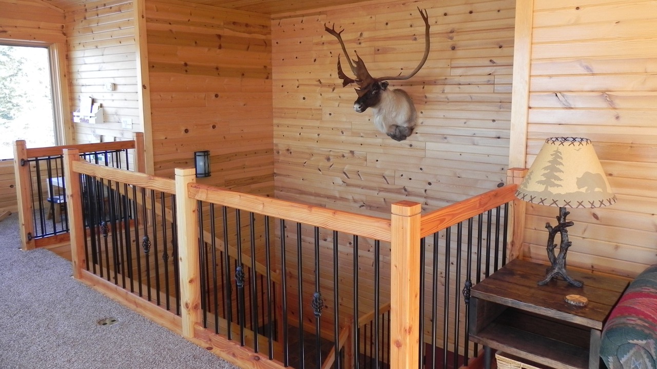 Photo of Others in Lutsen