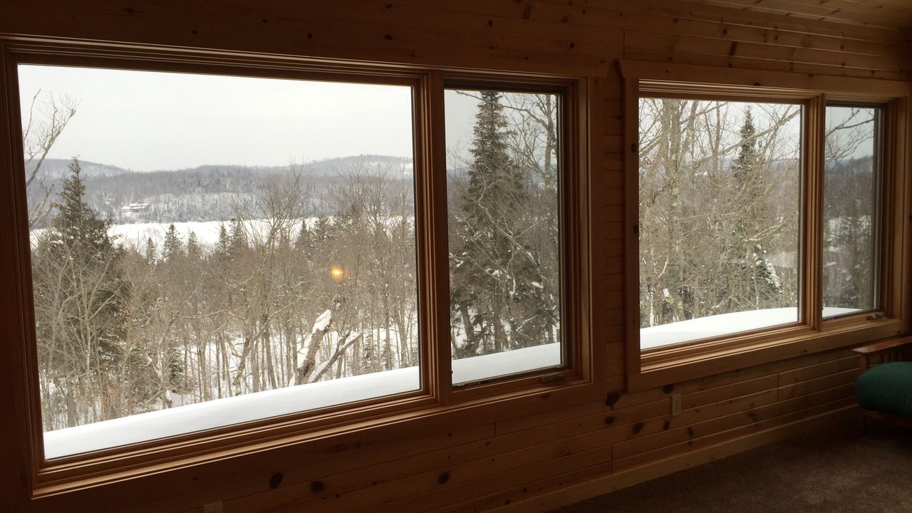 Photo of Others in Lutsen