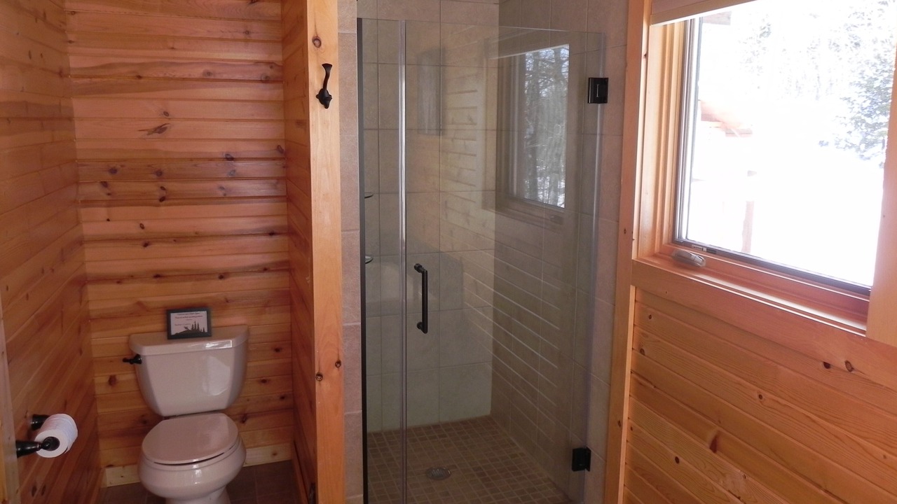 Photo of Others in Lutsen