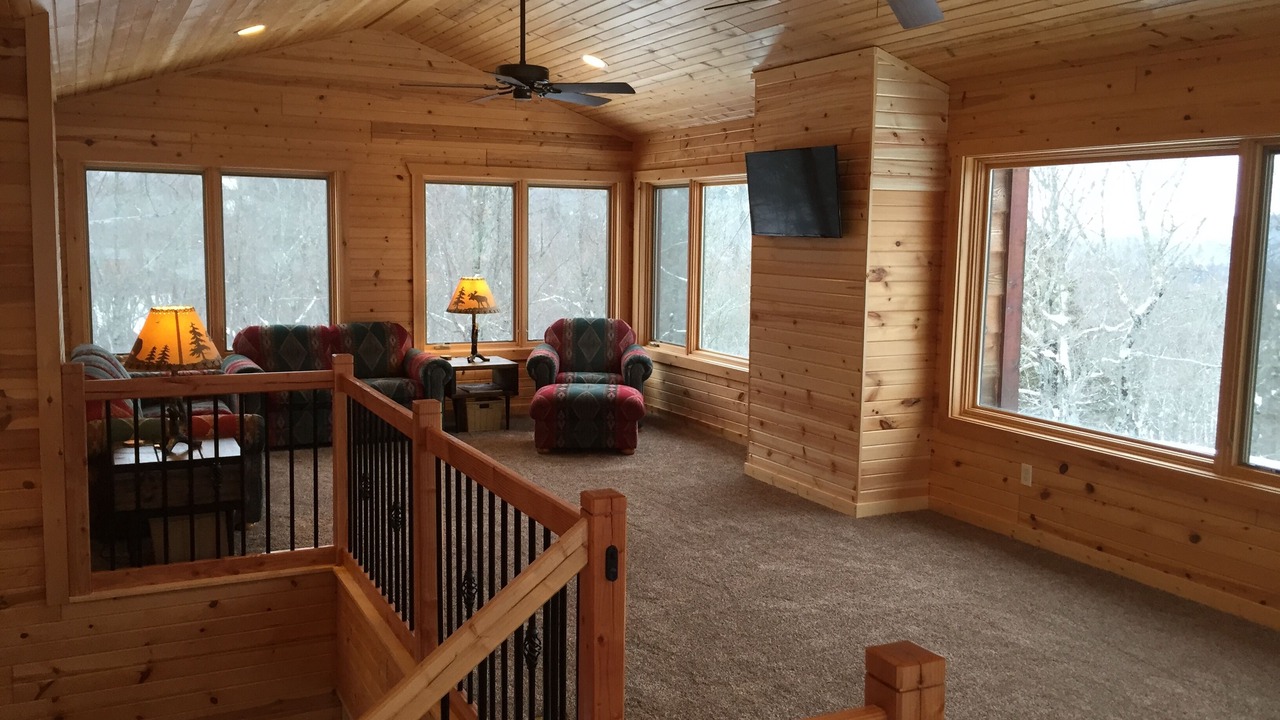 Photo of Others in Lutsen