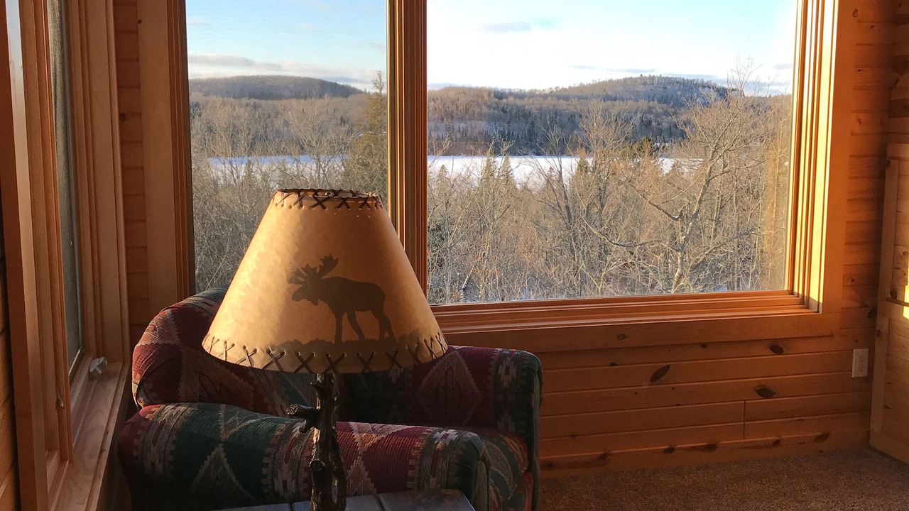 Photo of Others in Lutsen