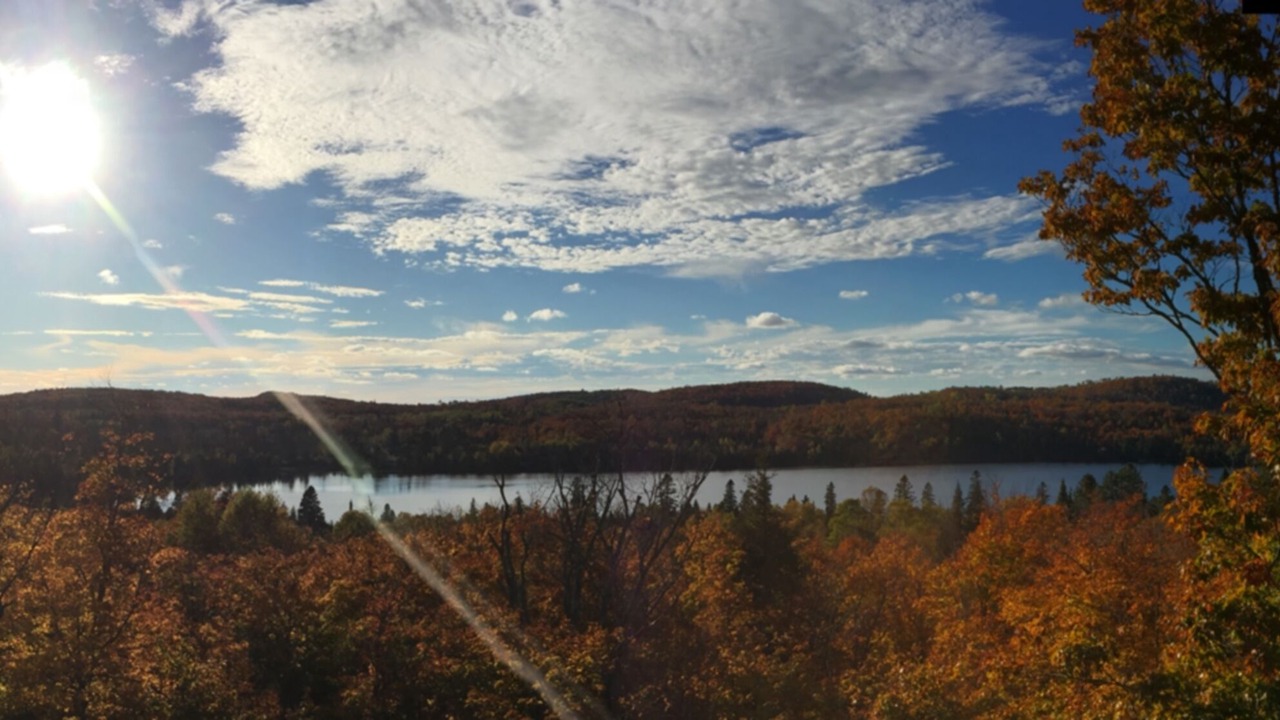 Photo of Others in Lutsen