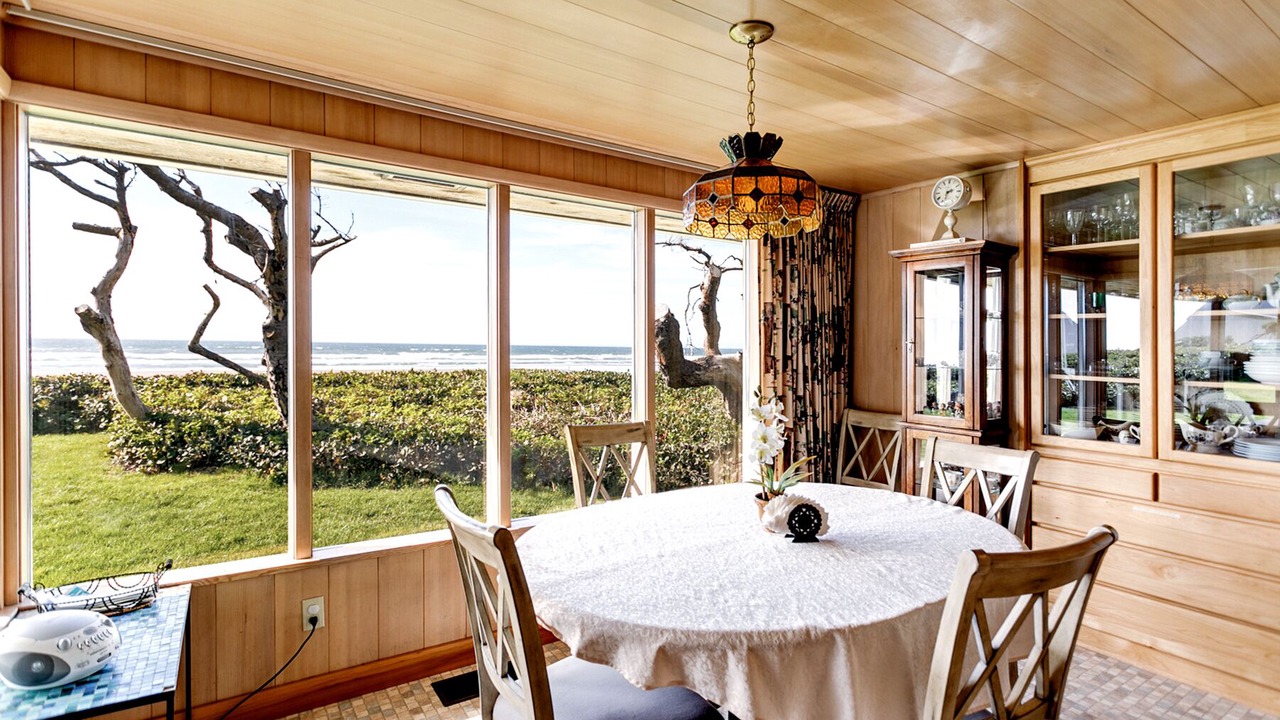 Photo of Others in Arch Cape