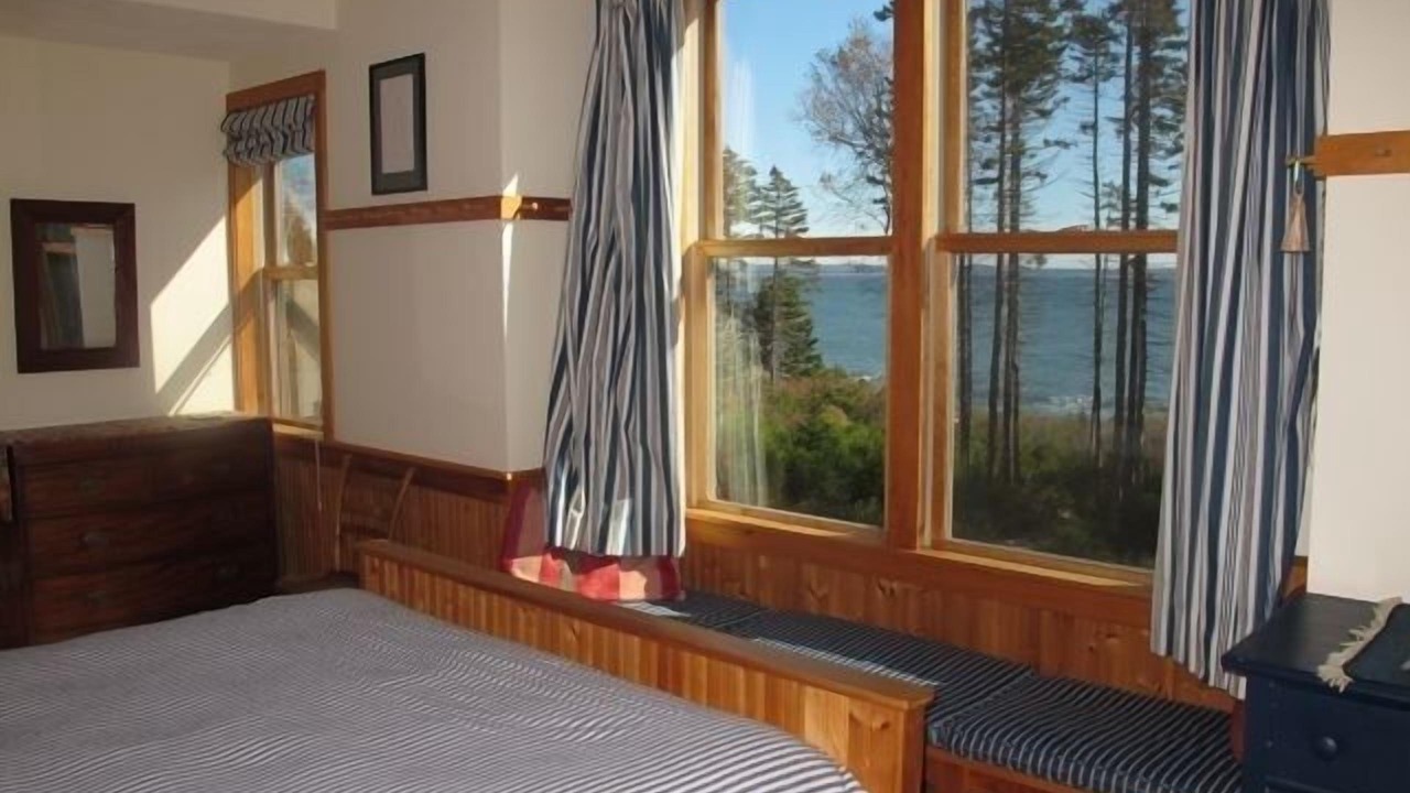 Photo of Others in Orrs Island