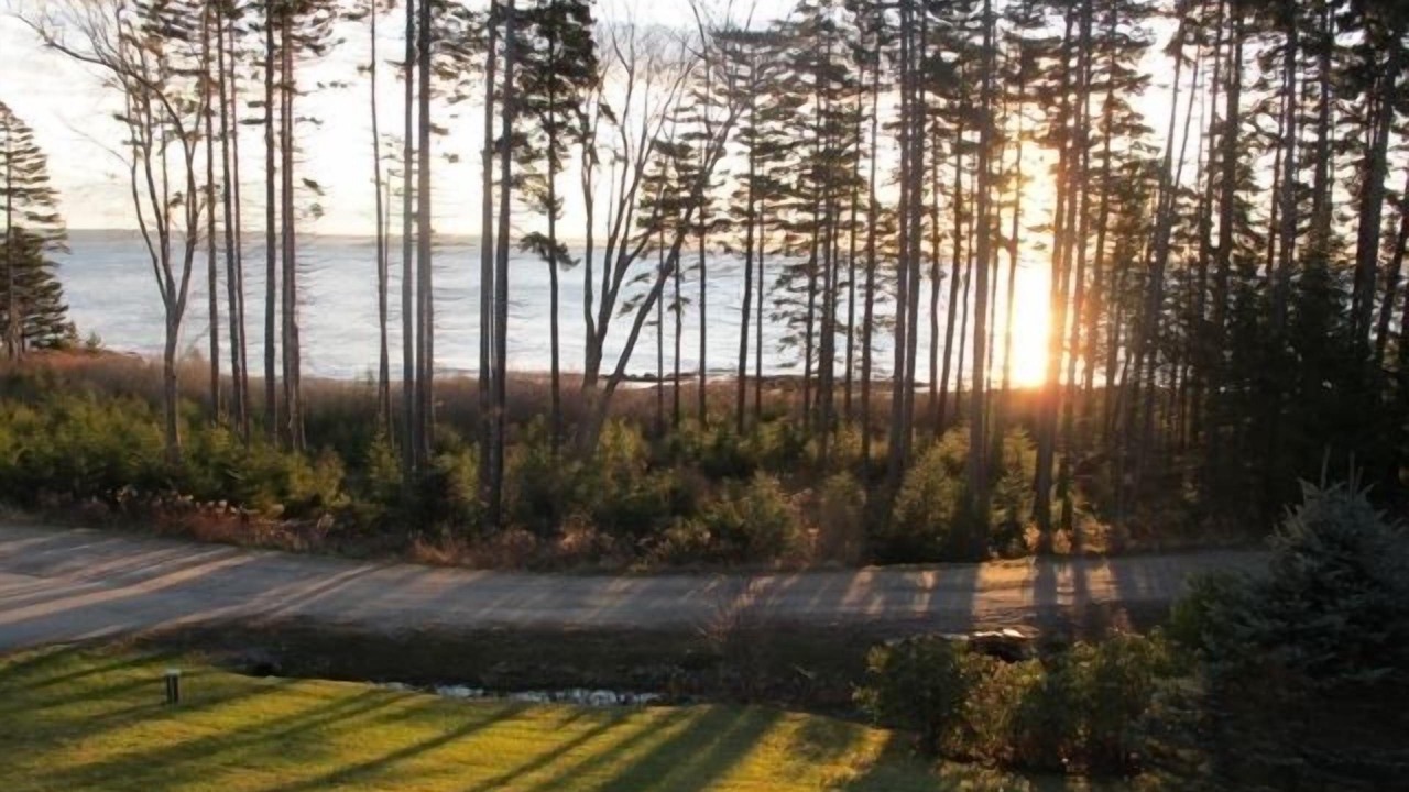 Photo of Others in Orrs Island