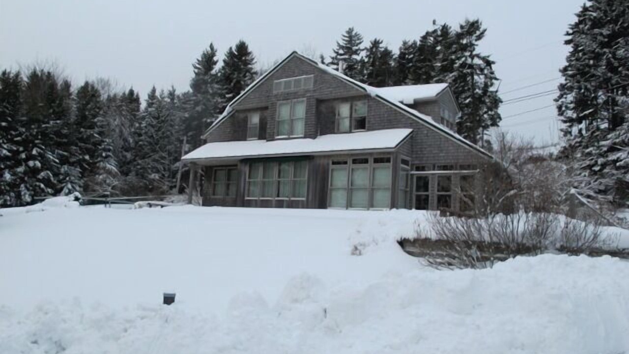 Photo of Others in Orrs Island