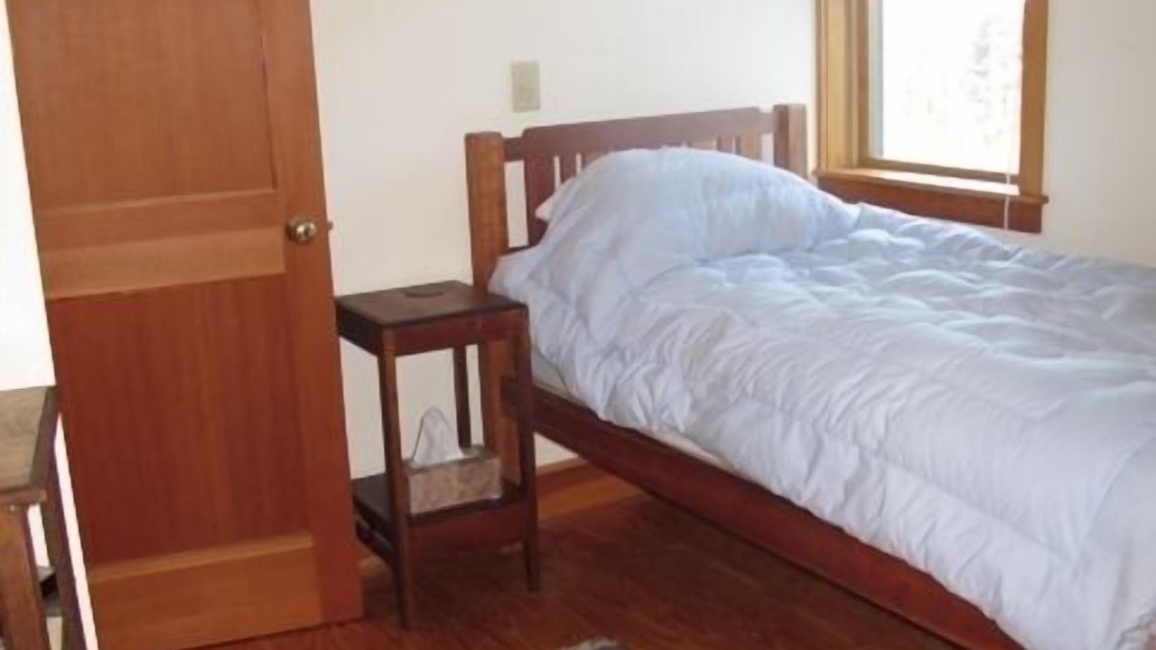 Photo of Others in Orrs Island