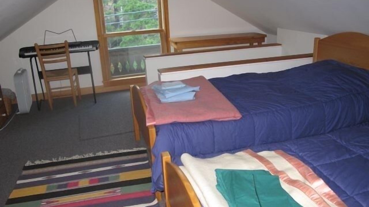 Photo of Others in Orrs Island