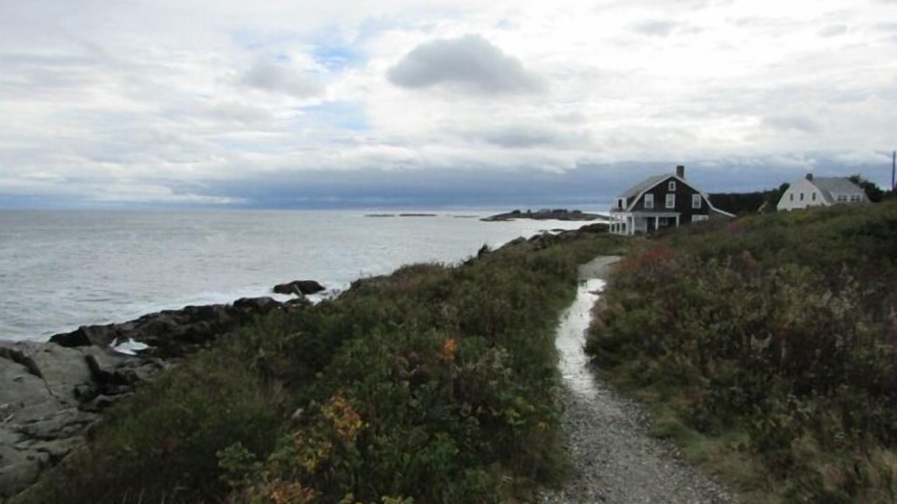 Photo of Others in Orrs Island