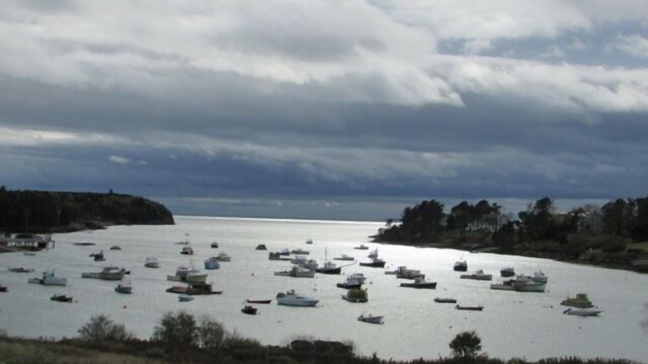 Photo of Others in Orrs Island