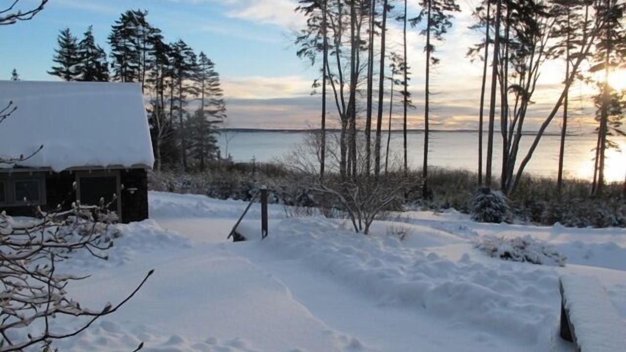 Photo of Others in Orrs Island