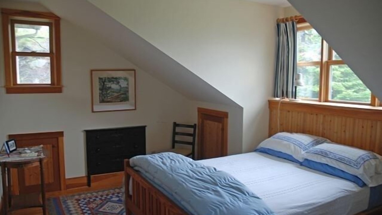 Photo of Others in Orrs Island