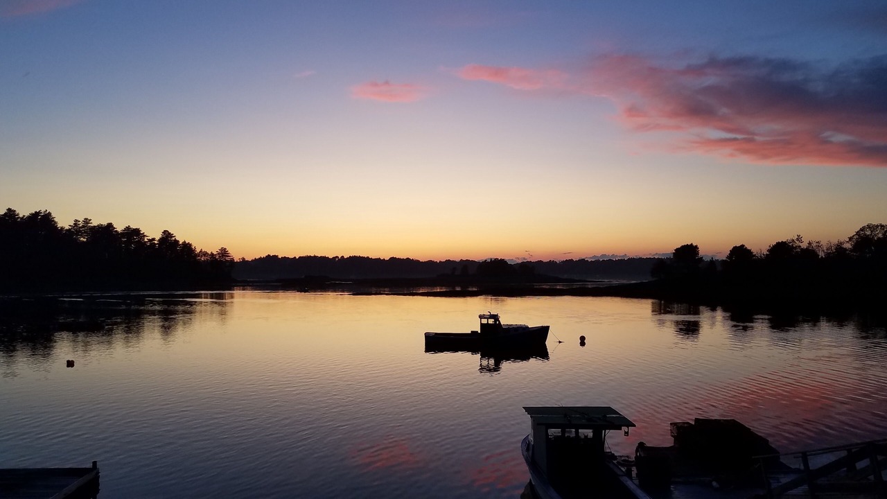 Photo of Others in Orrs Island