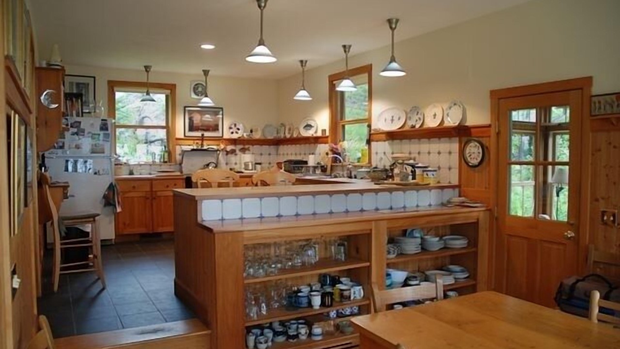 Photo of Others in Orrs Island