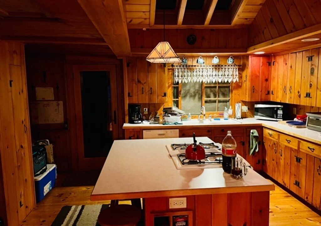 Photo of Kitchen in South Bristol