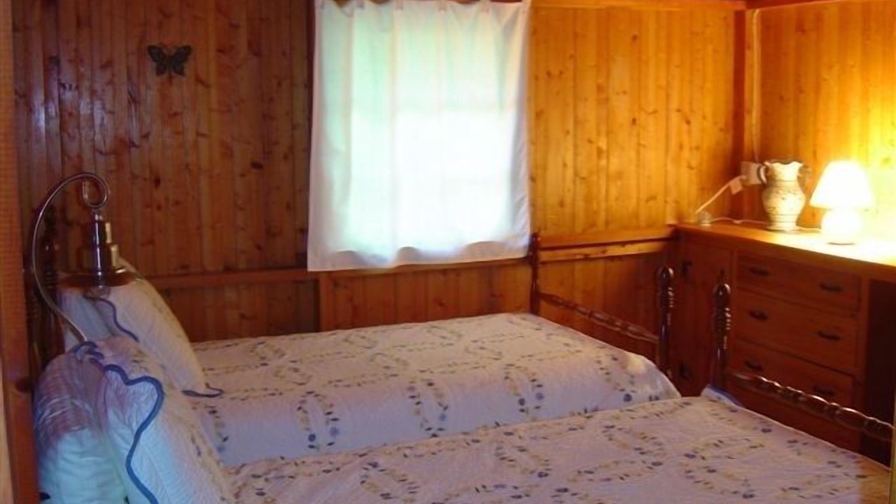 Photo of Bedroom in South Bristol